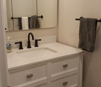 BATH MAIN VANITY.jpg