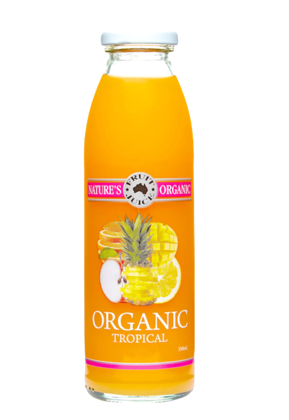 Screenshot 2025-02-08 at 9.19_edited