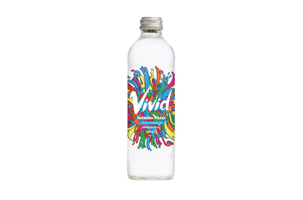 Screenshot 2025-08-02 at 4_edited_edited_edited_edited_edited_edited