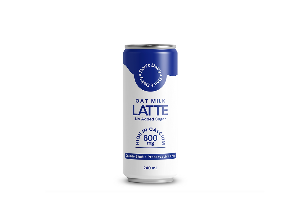 Screenshot 2025-05-05 at 12.21_edited