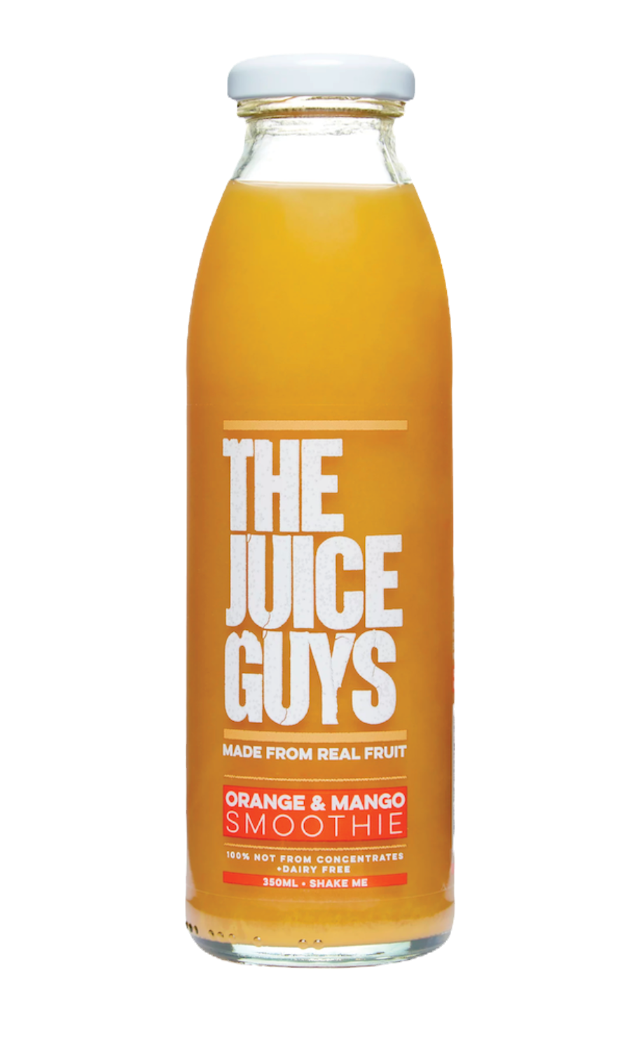 Screenshot 2025-02-08 at 3.27_edited