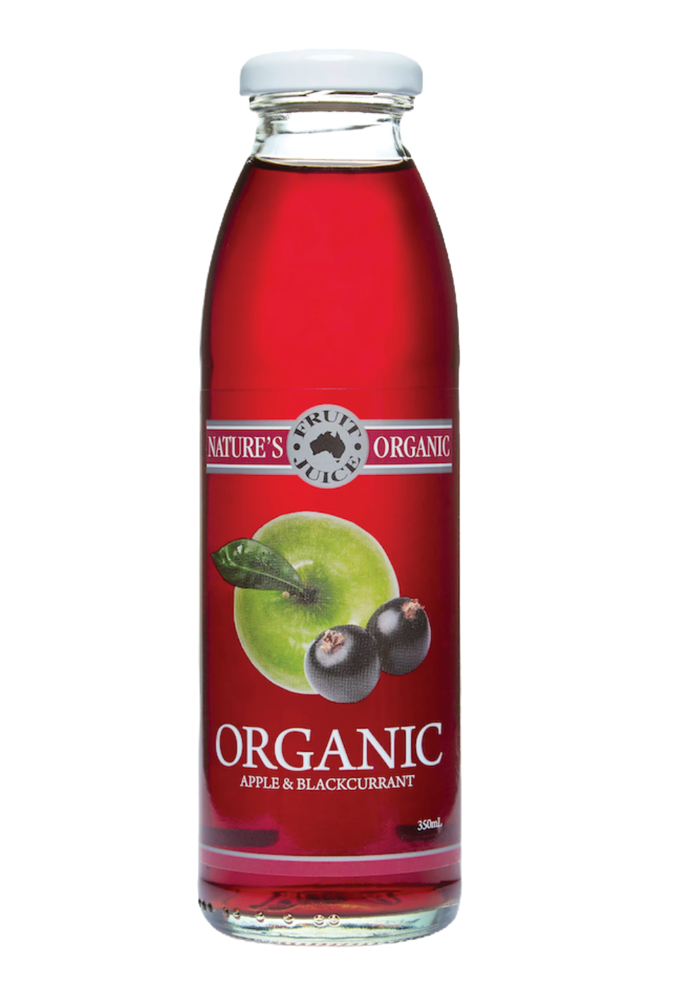 Screenshot 2025-02-08 at 9.19_edited