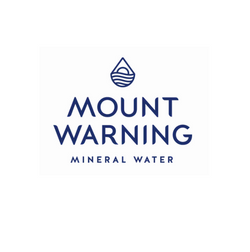 Screenshot 2026-03-22 at 6.17.10 AM