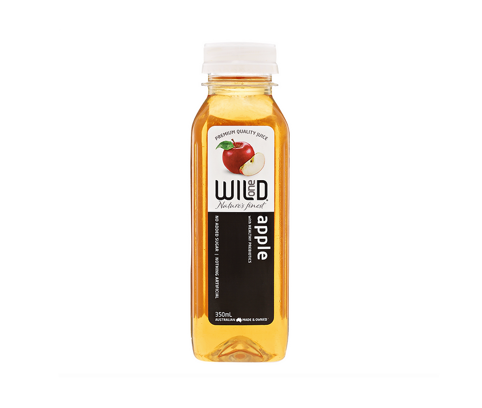 Screenshot 2025-08-03 at 3.21_edited