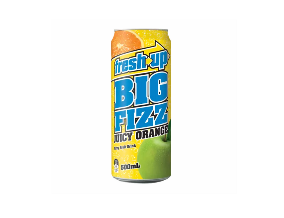 Screenshot 2025-03-22 at 7_edited_edited