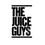 Thumbnail: The Juice Guys