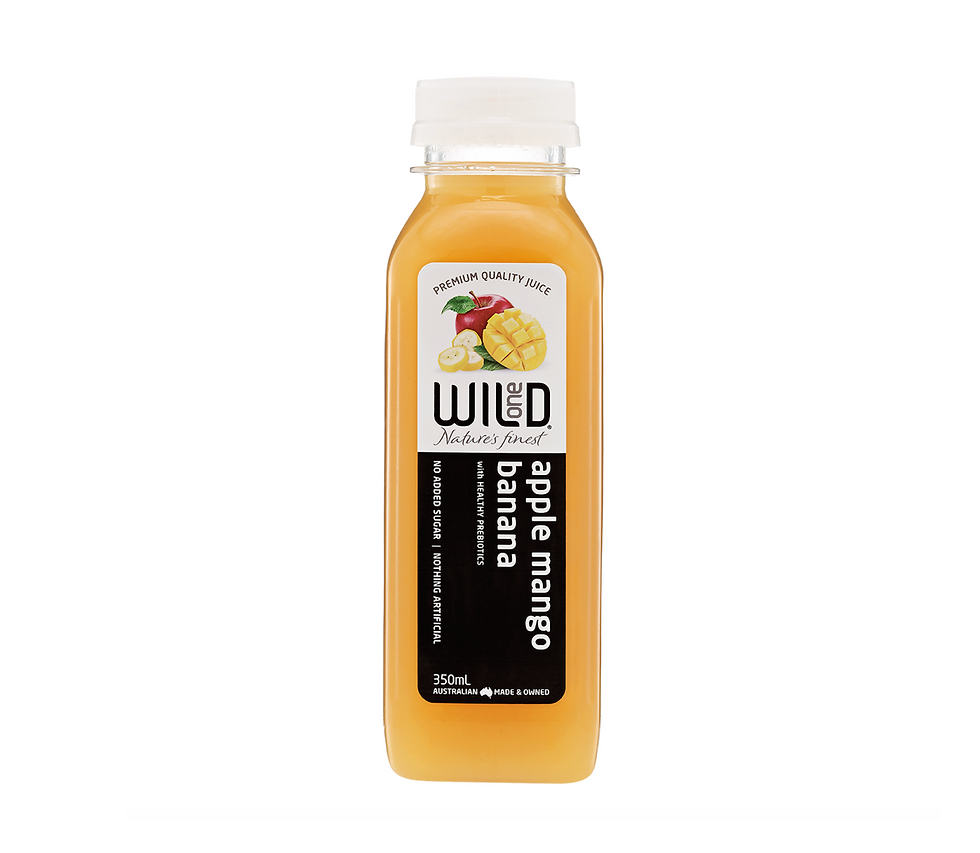 Screenshot 2025-08-03 at 3.19_edited