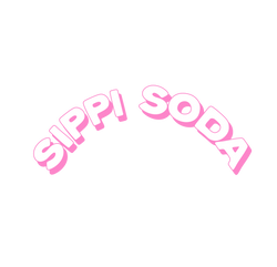 Logo_White_edited_edited_edited_edited_edited