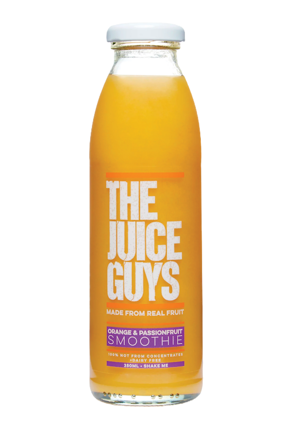 Screenshot 2025-02-08 at 9.06_edited