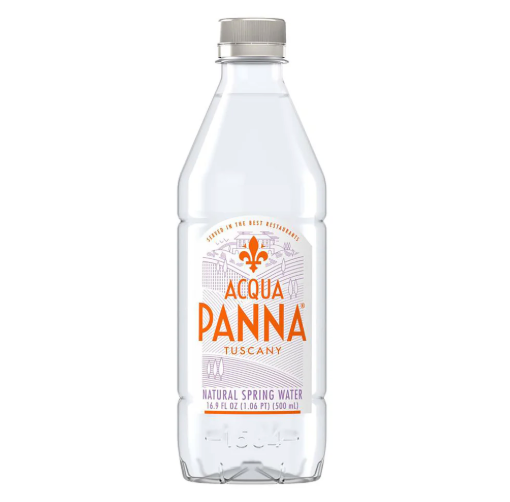 Screenshot 2025-06-25 at 6.57.06 PM