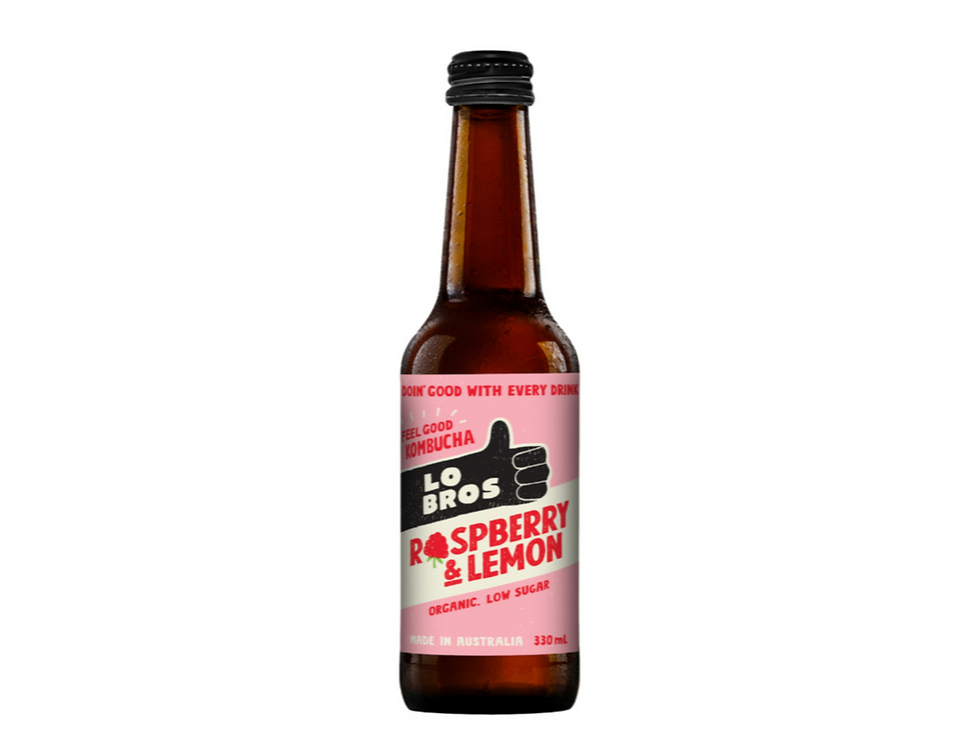 Lobros Raspberry & Lemon_edited_edited_edited_edited_edited_edited_edited