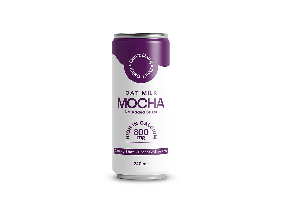 Screenshot 2025-05-05 at 12.26_edited