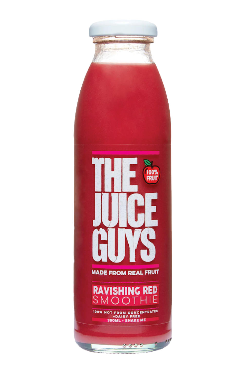 Screenshot 2025-02-08 at 9.07_edited