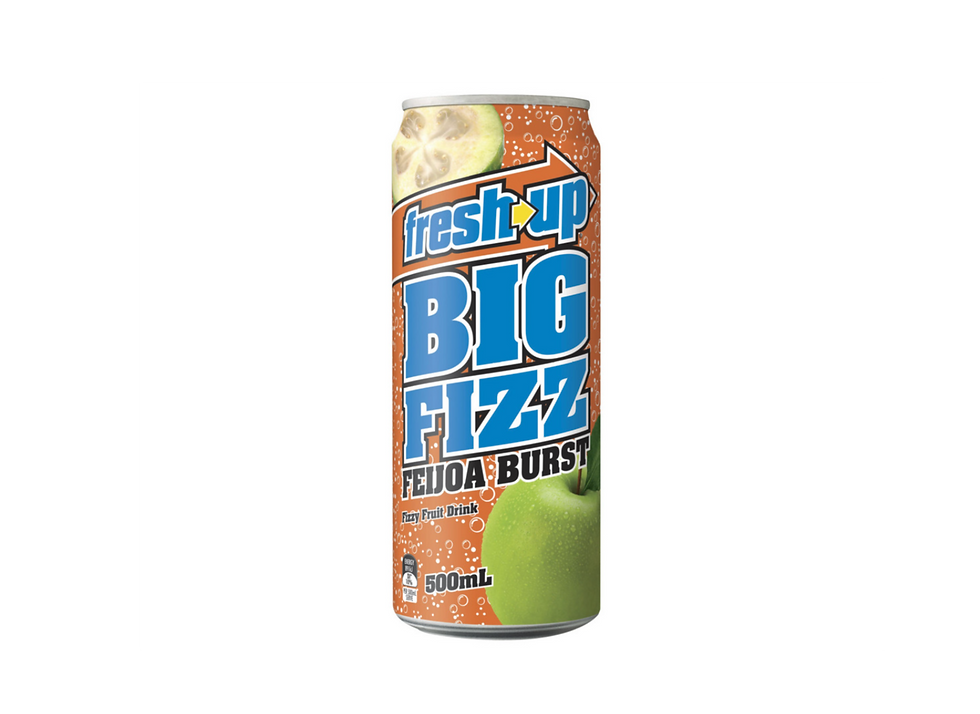 Screenshot 2025-03-22 at 7_edited_edited_edited