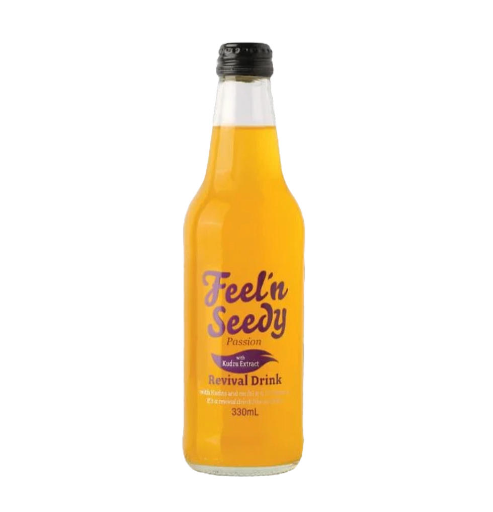 Feel'n Seedy Pas_edited_edited