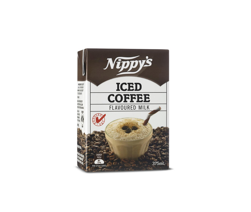 Screenshot 2025-08-02 at 7_edited_edited_edited