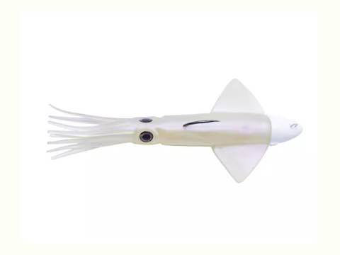 Miniatura: IKA JLC