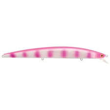Miniatura: RAPTURE MAGNETO 170 SLOW SINKING 32 Gr