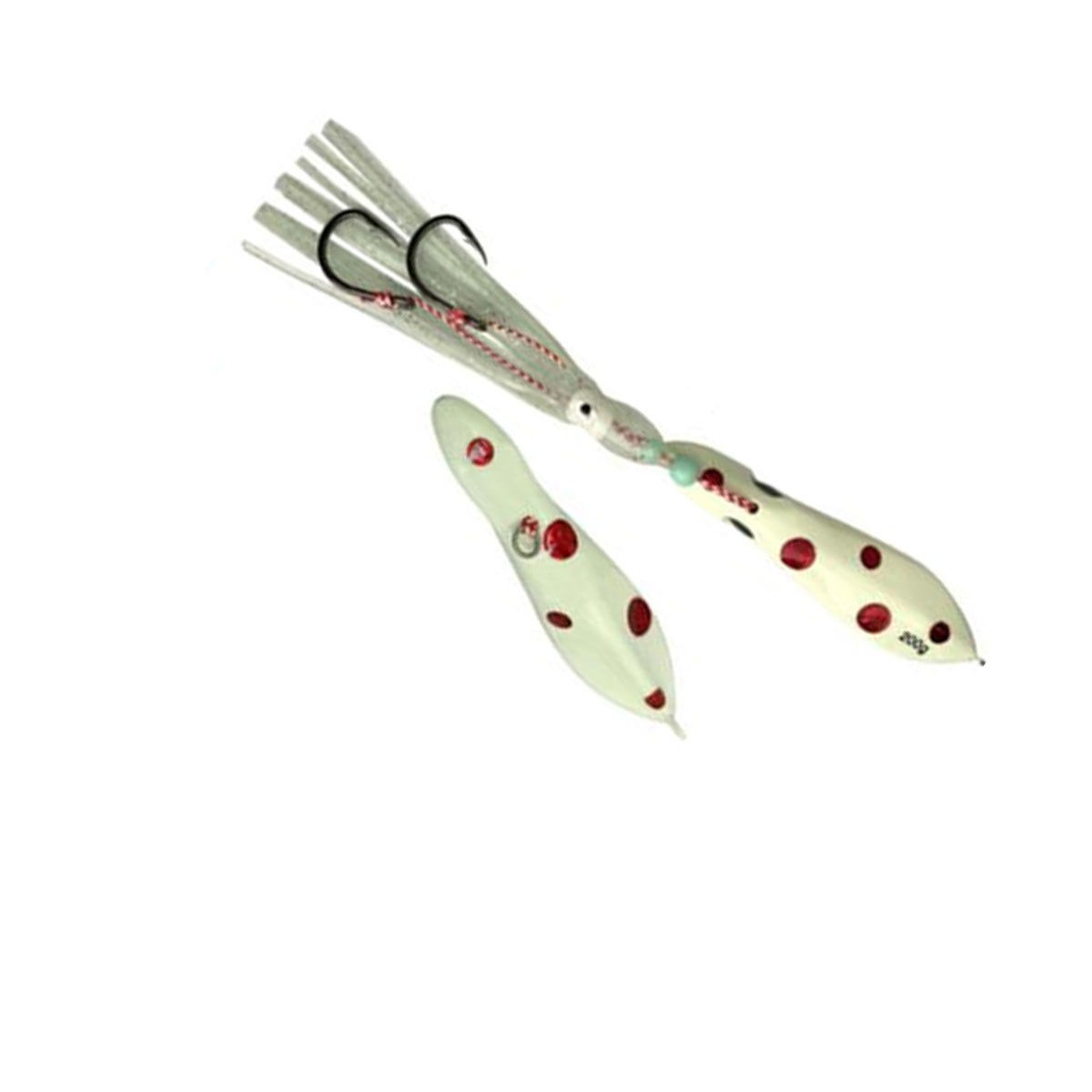 INCHIKU GOST AIMI 150GR