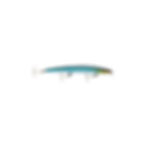 Miniatura: Rapala Maxrap 11 cm esca artificiale da 13 gr
