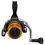 Miniatura: Mulinello Shimano FX FC 3000