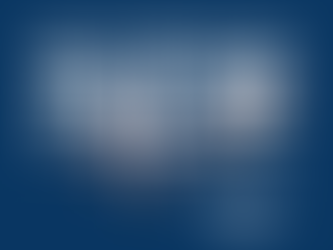 Weekly Economic Outlook: April 20-April 26, 2026