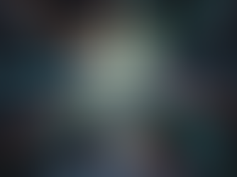 Why India is Choosing CBDCs over Stablecoins?