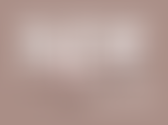 Weekly Economic Outlook: November 17 - November 23, 2025