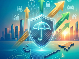 Decoded: What the New Insurance Amendment Bill 2025 Really Means for You