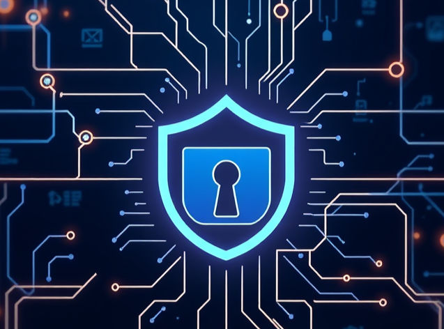 Limina Hacking Company "Azure Security Services"