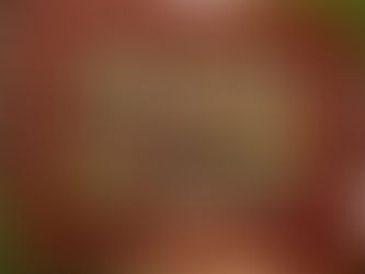 Wir machen eine kleine Pause...