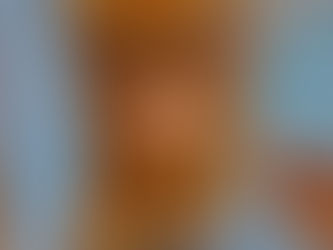 Jul från verkstaden: Varför handgjorda trä- och korgprodukter är så speciella