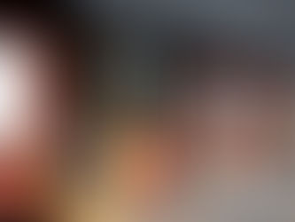 Endlich ist es soweit!