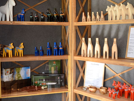 Produkte die zu uns passen.