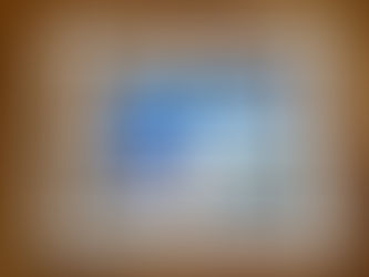 Fotografi slutar inte med det sista klicket – varför rätt tavelram är avgörande