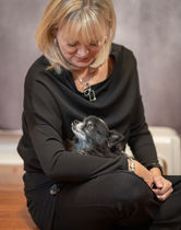 Pet Photo