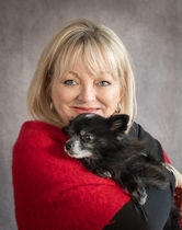 Pet Photo