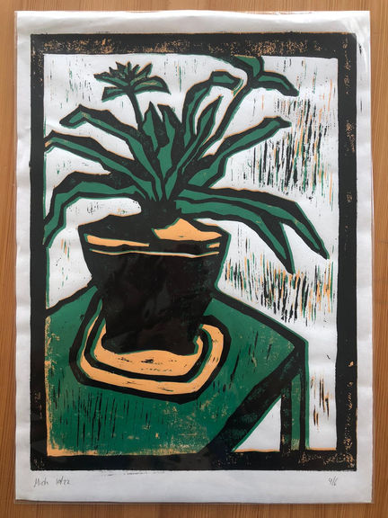 Plant 3 .jpeg