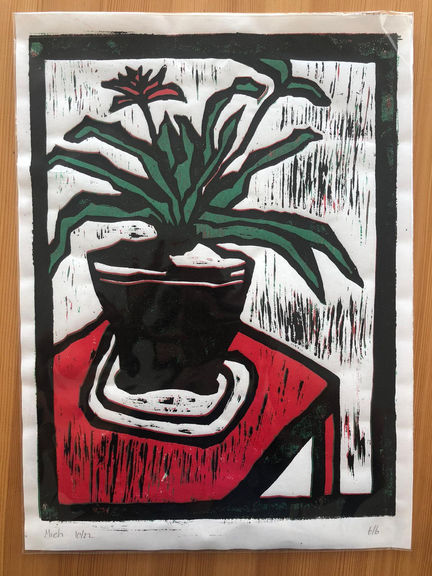 Plant 4.jpeg
