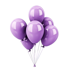 pngtree-purple-balloon-3d-render-png-image_10206572.png