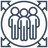 46995035-0-team-member.png