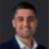 James Dearsley_edited.jpg