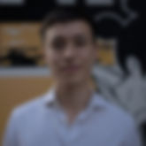 James Dearsley_edited.jpg