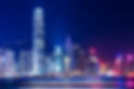 Graphic 2 - Hong Kong.jpg