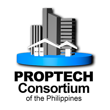 PropTech Consortium Logo_V2.png.webp