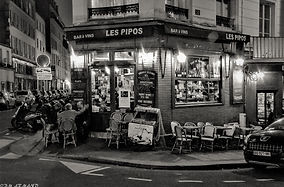 2016-03-22 Paris-Montagne Ste Geneviève 