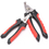 Thumbnail: Pet Nail Clippers