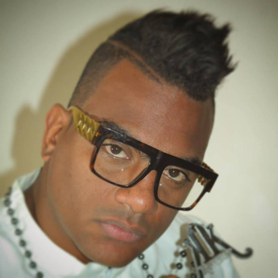 12049627_152207041792155_2967630397160822383_n