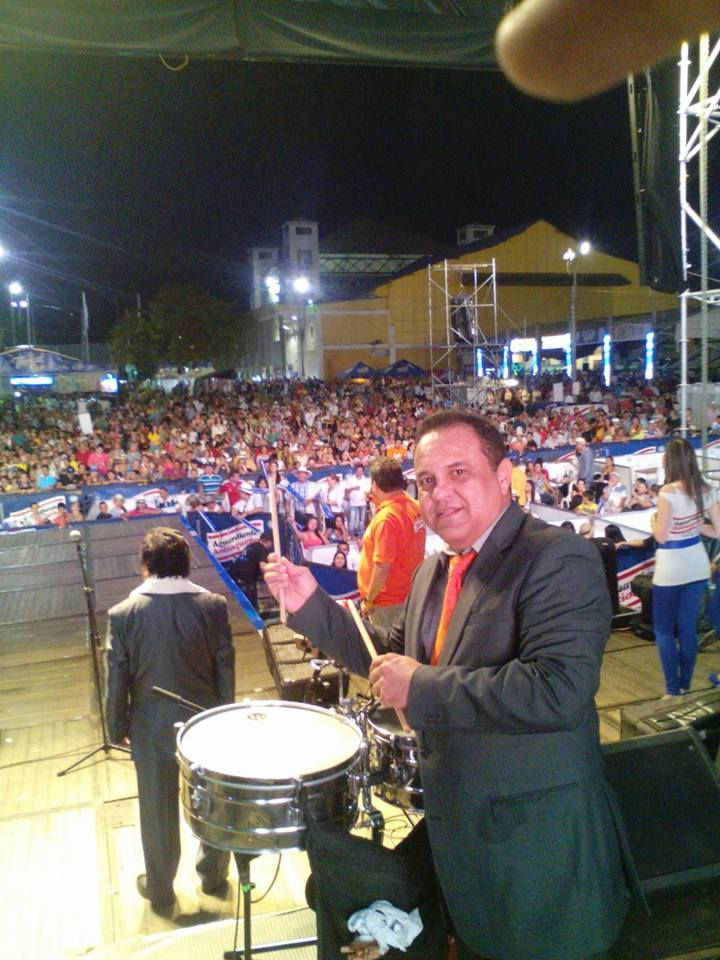 12003303_881344591957368_9066341967251540887_n