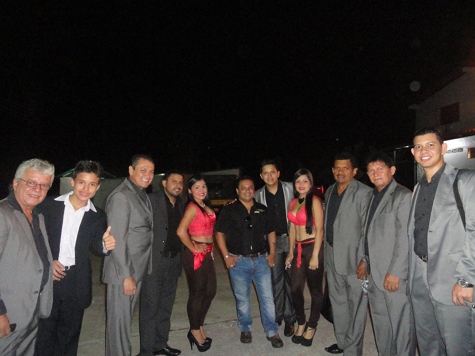 10535616_10203936076297276_3266992486804205340_o